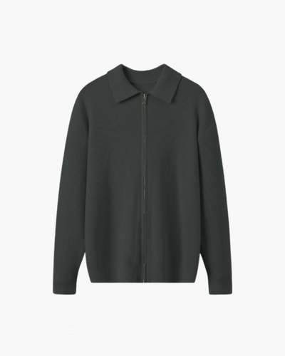 100% Premium Wollweste