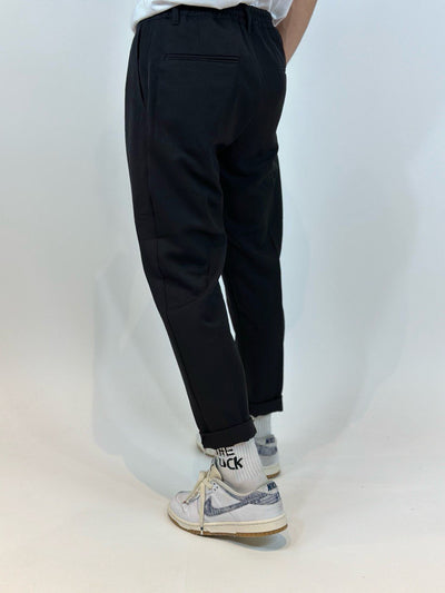 Messina-Hosen