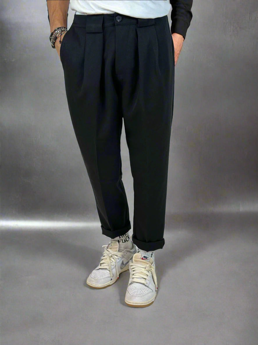 Messina-Hosen