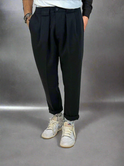 Messina-Hosen